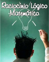 Curso Completo de Raciocínio Lógico