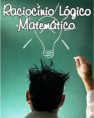 Curso Completo de Raciocínio Lógico