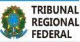 CURSO COMPLETO PARA TRF 5° REGIÃO 