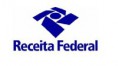 PACOTE ATA- RECEITA FEDERAL