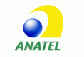 PREPARATÓRIO P/ TÉCNICO ADMINISTRATIVO / ANATEL.