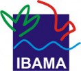 Pacotão IBAMA 2012 COMPLETO